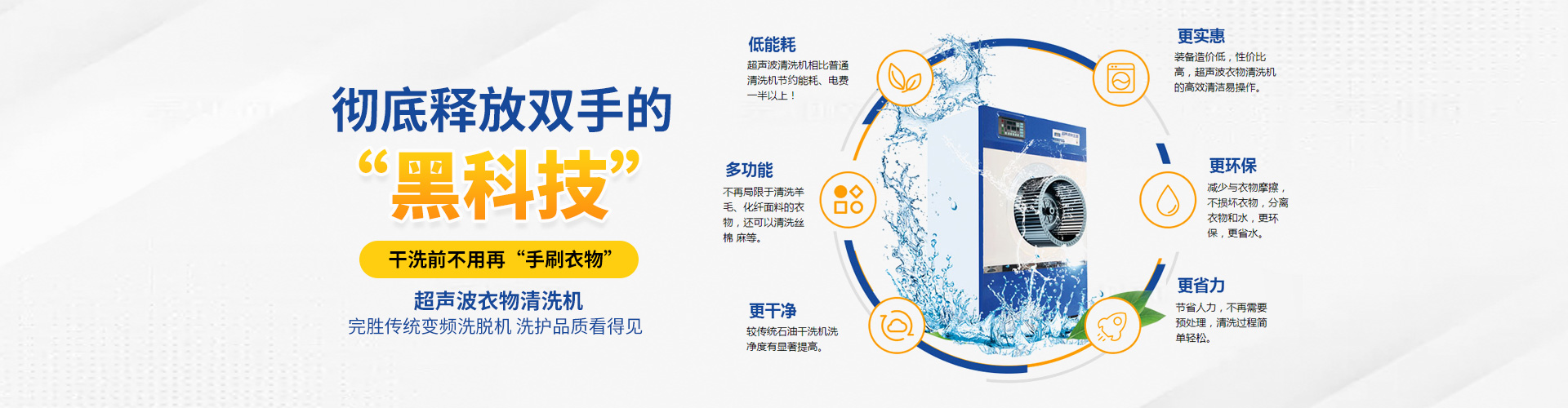 轮播图