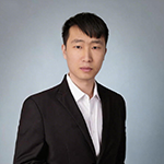 吴老师