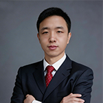 谢老师