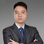 任老师