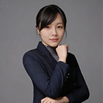 左老师