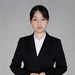 庄老师